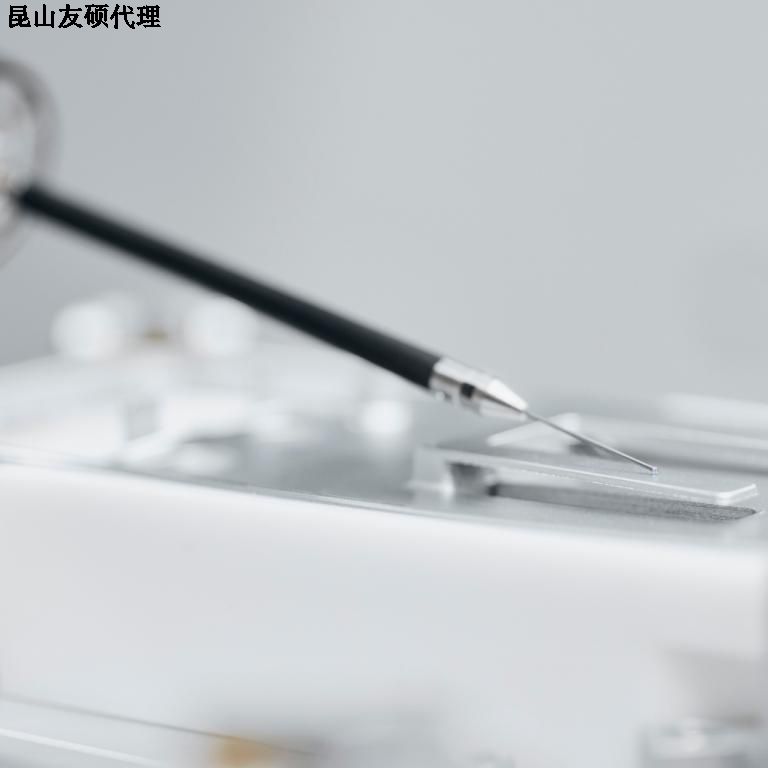 大连蔡司三坐标SPECTRUM